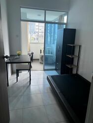 Summer Green (D12), Apartment #475082811